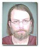 Offender Jason Allen Norton