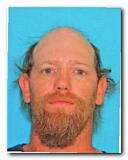 Offender Jason Dean Reed