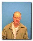 Offender Jeffery Edward Krueger