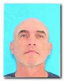 Offender John Robert Graham