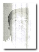 Offender Jose Guadalupe Araguz