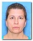 Offender Kathi Louise Turner