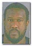 Offender Kevin Bernard Page