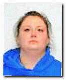 Offender Mandy Marie Pagoria