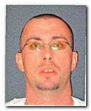 Offender Marc Antonio Johnson