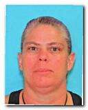 Offender Marilyn Renee Lee