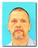 Offender Marvin Darrell Abbott