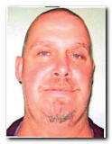 Offender Michael Alexander May