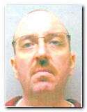 Offender Michael Emmett Taylor