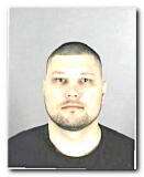 Offender Nathaniel J Perez