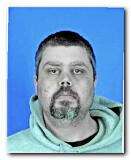 Offender Phillip Charles Richardson