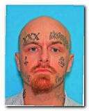 Offender Randall Owen Swink