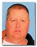 Offender Ray Clyde Banks