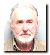 Offender Richard Alan Davis