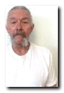 Offender Richard Allen Elmquist