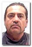 Offender Richard Dean Quintana