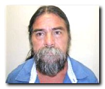 Offender Richard Deharo