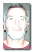 Offender Richard Dwight Delgman