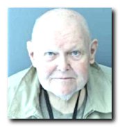 Offender Richard Edward Creed