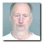 Offender Richard Edward Drake