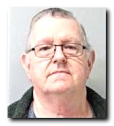 Offender Richard Emmett Coon