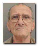 Offender Richard Frank Dellanno