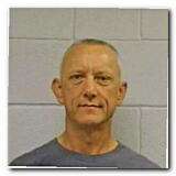 Offender Richard George Carlson Jr