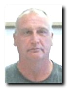 Offender Richard James Copeland