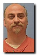 Offender Richard Lawson Elkins