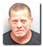 Offender Richard Lewis Crowder