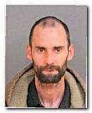 Offender Russell Kurtis Klauder