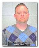 Offender Shawn Christian Stone