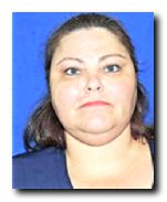 Offender Sherri Wimmer