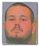 Offender Stephen Ricky Abel Jr