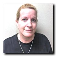 Offender Susan Carol Logan