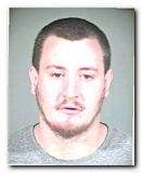 Offender Travis Anthony Griffin