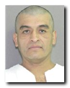 Offender Vega Serafin Elias