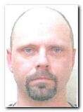 Offender Vernon Lowel Smith Jr