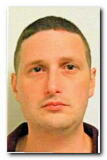 Offender Aaron Lee Schaefers