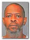 Offender Alonzo R Ford