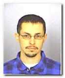 Offender Andrew Scott Yovanovich