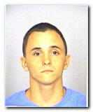 Offender Austen Michael Sullivan