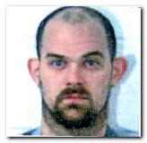 Offender Christopher Allen Anderson