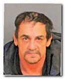 Offender Darrell Wayne Baham