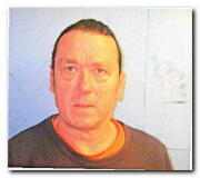 Offender David Gerald Liotta