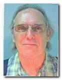 Offender Dennis Joe Lyons