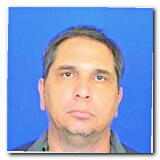 Offender Desiderio G Montoya