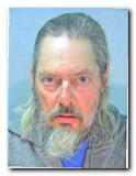 Offender Hal Michael Jiricka