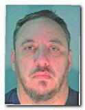 Offender Ivan Wayne Doss