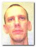 Offender James Christopher Clement